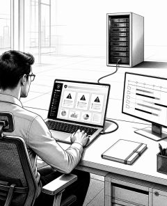 ai-sharepoint-governance-admin-agent