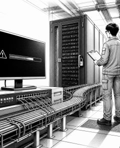ai-sharepoint-rce-patch-windows