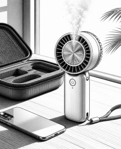ai-shark-chillpill-119-99-handcooling