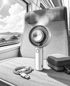 ai-shark-chillpill-prime-3in1-cooling