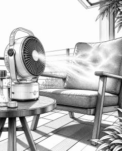 ai-shark-flexbreeze-hydrogo-mist-fan-deal