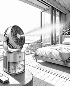 ai-shark-hydrogo-spruehnebelventilator-deal-89