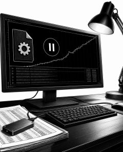 ai-sharkloader-strikeshark-cobaltstrike-dllhijacking