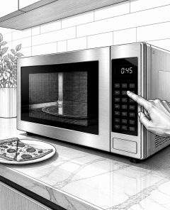 ai-sharp-yc-mg01e-s-kombi-mikrowelle-grill