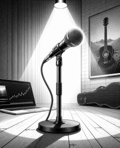 ai-shawn-mendes-stiller-wendepunkt