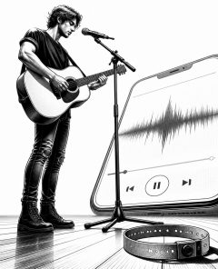 ai-shawn-mendes-streaming-strategy