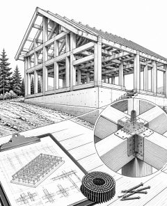 ai-shawood-sekisui-woodframe-steelconnectors