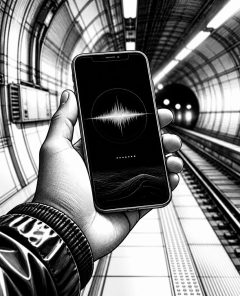 ai-shazam-offline-ios-26-4