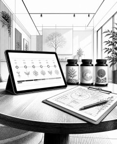 ai-sheboygan-cpg-accelerator