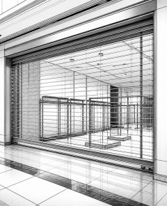 ai-shein-bhv-marais-store-exit