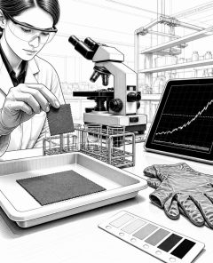ai-shein-chemical-testing-pfas
