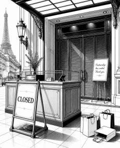 ai-shein-paris-bhv-retrenchment