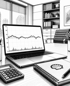ai-shell-bewertung-dividende-cashflow