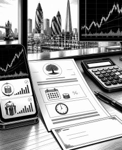 ai-shell-buyback-dividend-lse