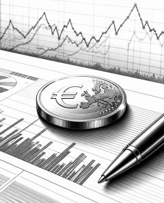 ai-shell-dividend-umrechnung-2026