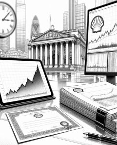 ai-shell-dividenden-buybacks-lng