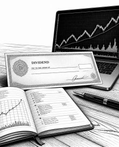 ai-shell-dividendenpolitik-aktienrueckkauf