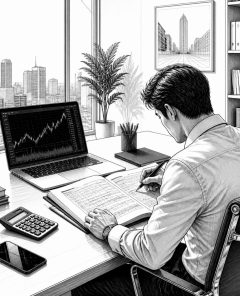 ai-shell-insider-dealings-sec