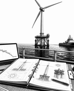 ai-shell-offshore-wind-deal-2027