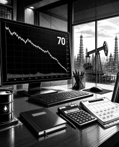 ai-shell-ubs-arc-70-usd-dividend