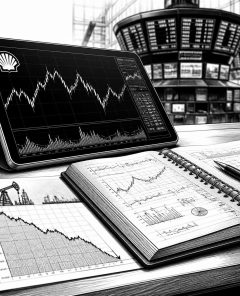ai-shell-ubs-neutral-kursziel-brent-70