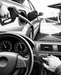 ai-shell-v-power-diesel-langstrecke-additive