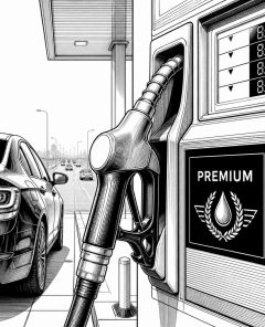 ai-shell-v-power-premium-kraftstoff