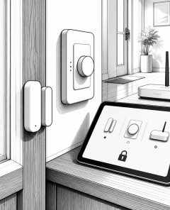 ai-shelly-blu-zb-dimmer-matter-knx