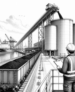 ai-shenhua-kohle-logistik-planbarkeit