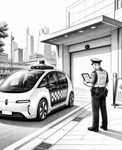 ai-shenzhen-robotaxi-startup