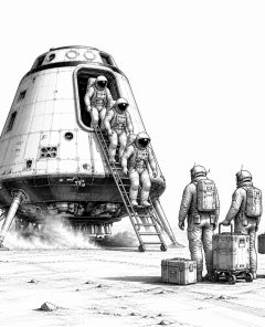 ai-shenzhou-21-return-landing