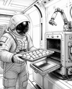 ai-shenzhou-tiangong-pumpkin-eeg