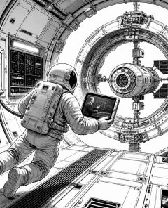 ai-shenzhou10-tiangong1-docking-medicine-live