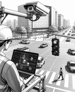 ai-shepherd-traffic-adaptive-intersections