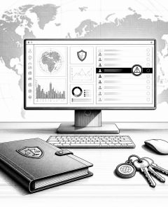 ai-sherritt-sanktionen-kuba-compliance