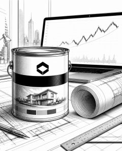 ai-sherwin-williams-shw-emerald-symmetry