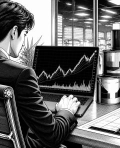 ai-sherwin-williams-valuation-focus