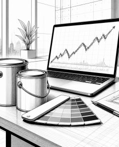 ai-sherwin-williams-valuation-focus