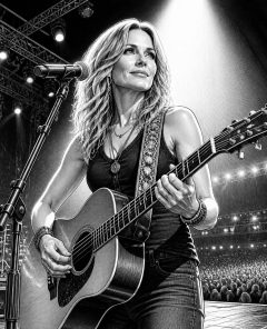 ai-sheryl-crow-karriere-meilensteine