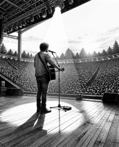 ai-sheryl-crow-summer-2026-tour