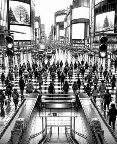 ai-shibuya-scramble-crossing