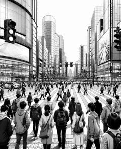 ai-shibuya-scramble-crossing
