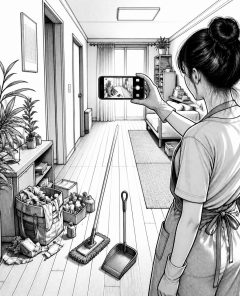 ai-shift-cleaning-data
