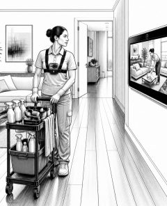 ai-shift-free-home-cleaning-robot-data