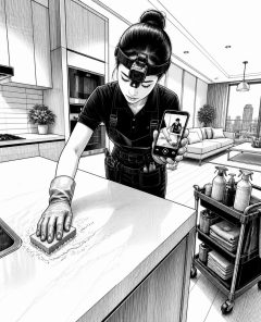 ai-shift-home-cleaning-robot-training