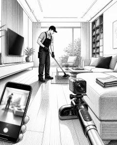 ai-shift-kostenlose-reinigung-daten-robotik
