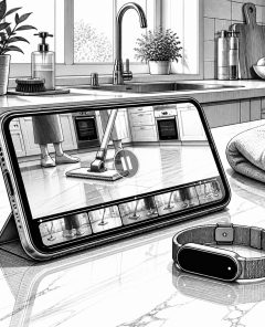 ai-shift-kostenlose-reinigung-ki-daten