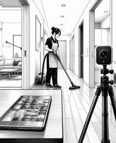 ai-shift-kostenlose-reinigung-wohnungsdaten