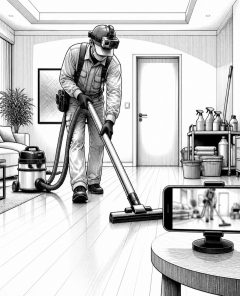 ai-shift-magic-hat-trainingsdaten-privacy
