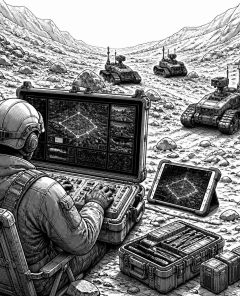 ai-shifters-ki-natives-bodenrobotik-eurosatory